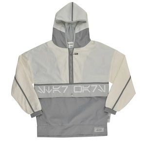Star Wars Ashley Eckstein Guided By The Light Hoodie XXL